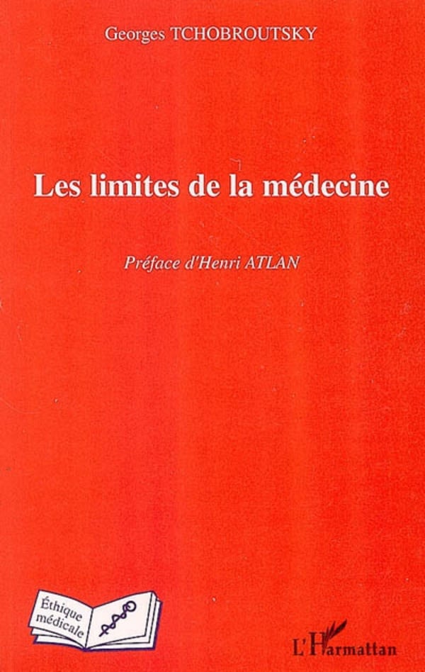 media/pim/54_metadata-image-8121593.jpeg