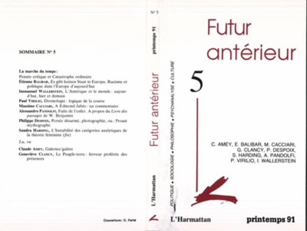 media/pim/54_metadata-image-8121899.jpeg