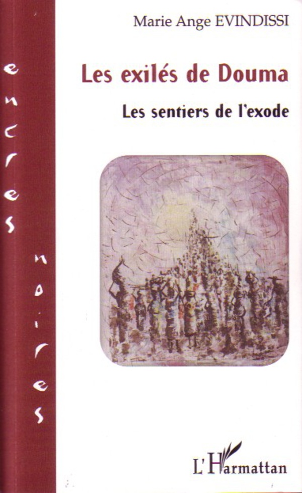 media/pim/54_metadata-image-8121921.jpeg