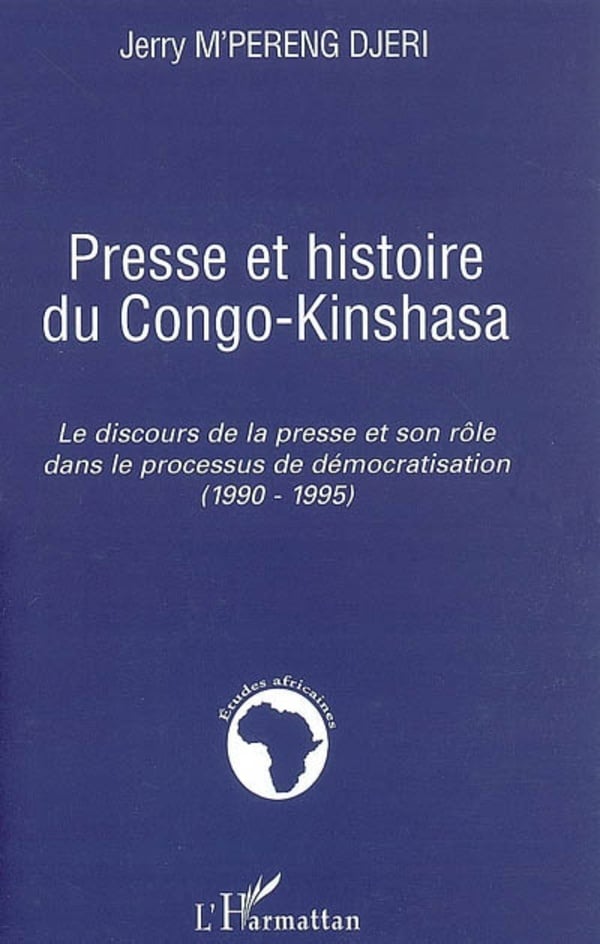 media/pim/54_metadata-image-8122515.jpeg