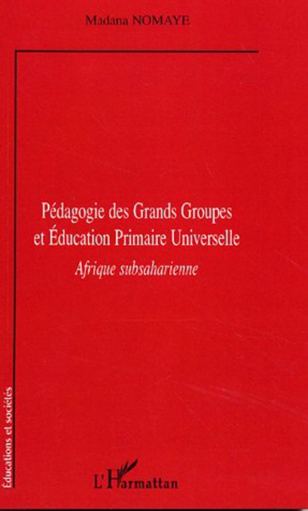media/pim/54_metadata-image-8122859.jpeg