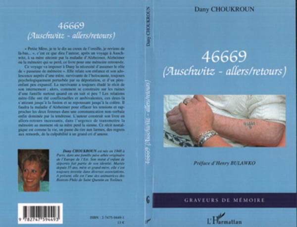 media/pim/54_metadata-image-8125039.jpeg