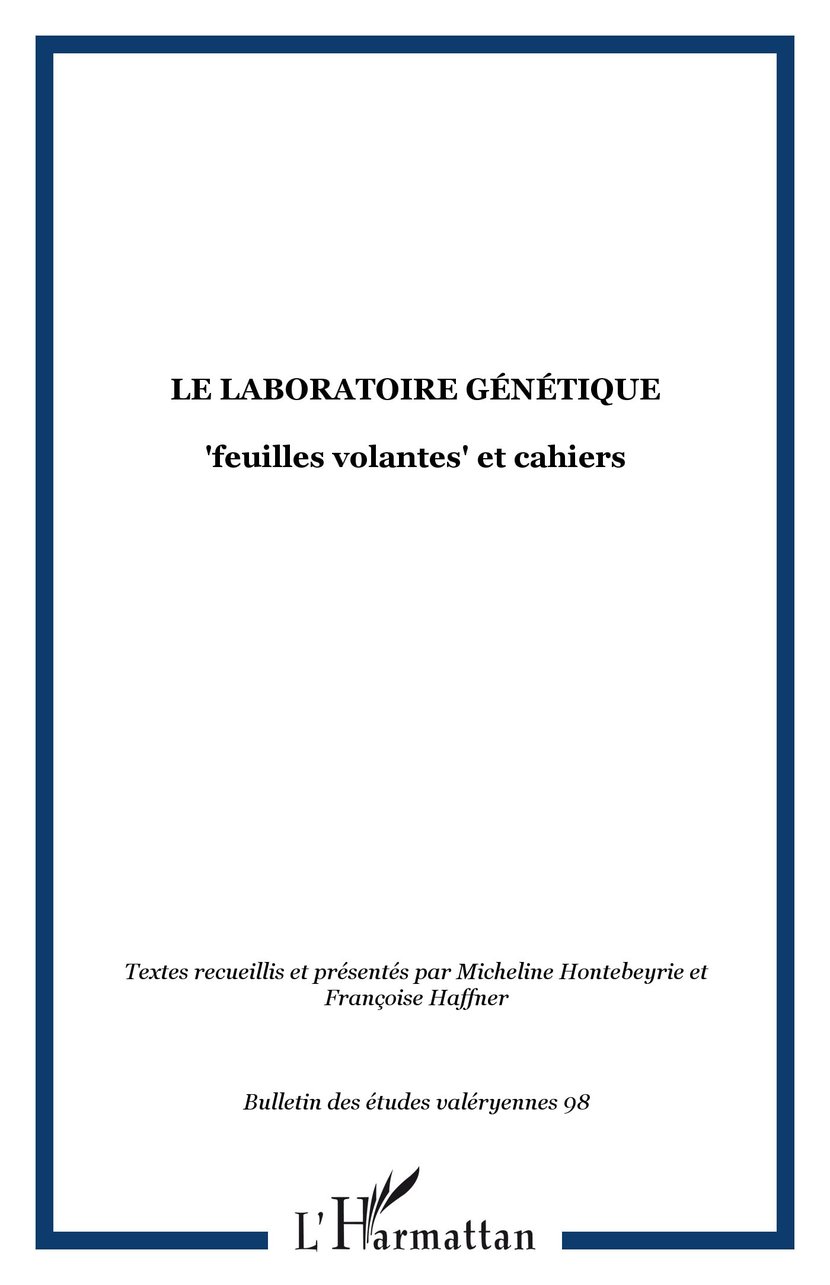 media/pim/54_metadata-image-8126972.jpeg