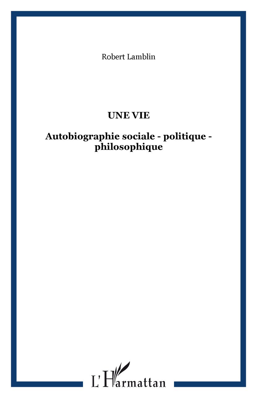media/pim/54_metadata-image-8127629.jpeg