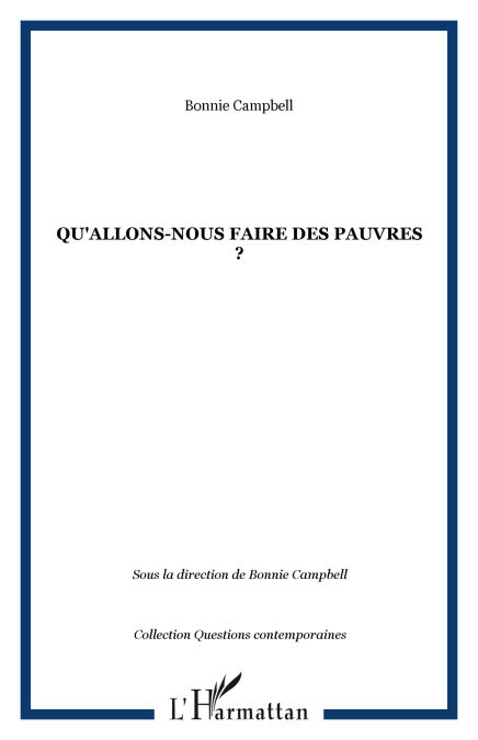 media/pim/54_metadata-image-8127716.jpeg
