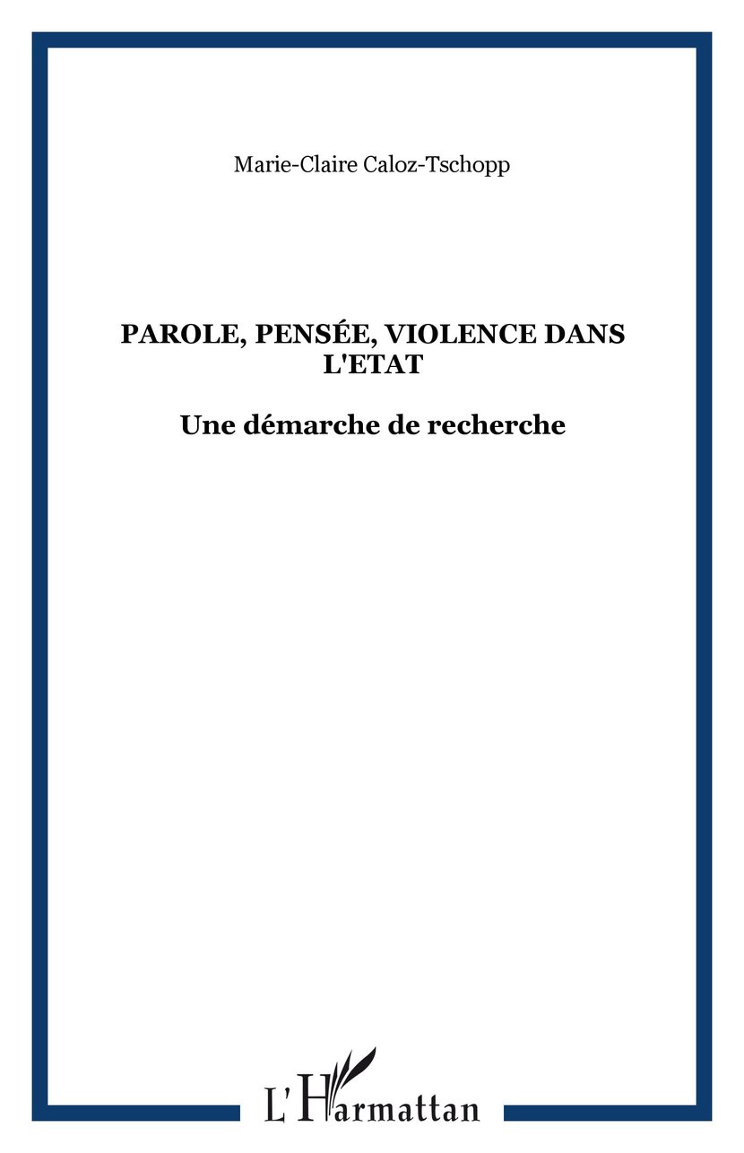 media/pim/54_metadata-image-8128580.jpeg