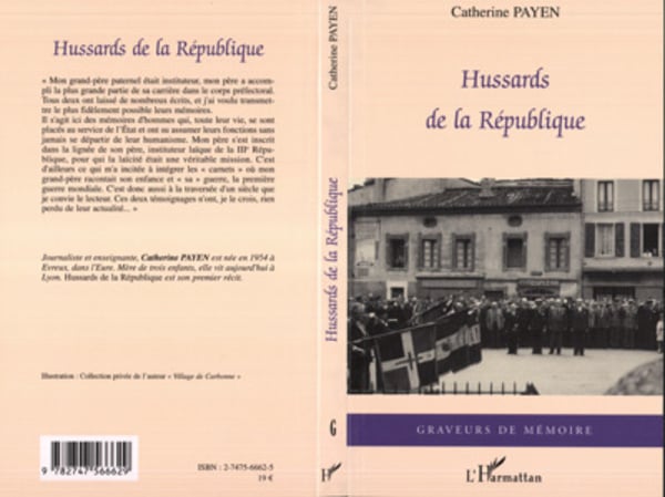 media/pim/54_metadata-image-8128734.jpeg