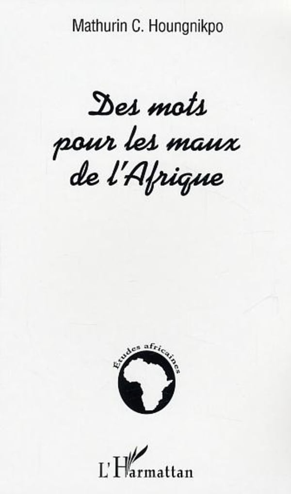 media/pim/54_metadata-image-8129411.jpeg