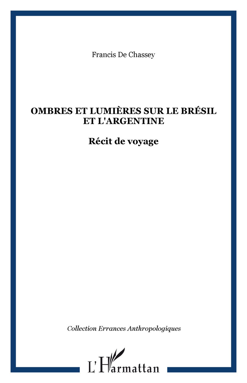 media/pim/54_metadata-image-8130561.jpeg
