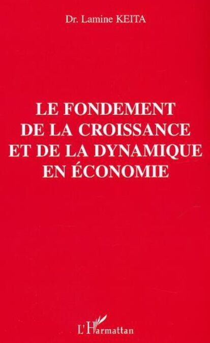 media/pim/54_metadata-image-8130745.jpeg