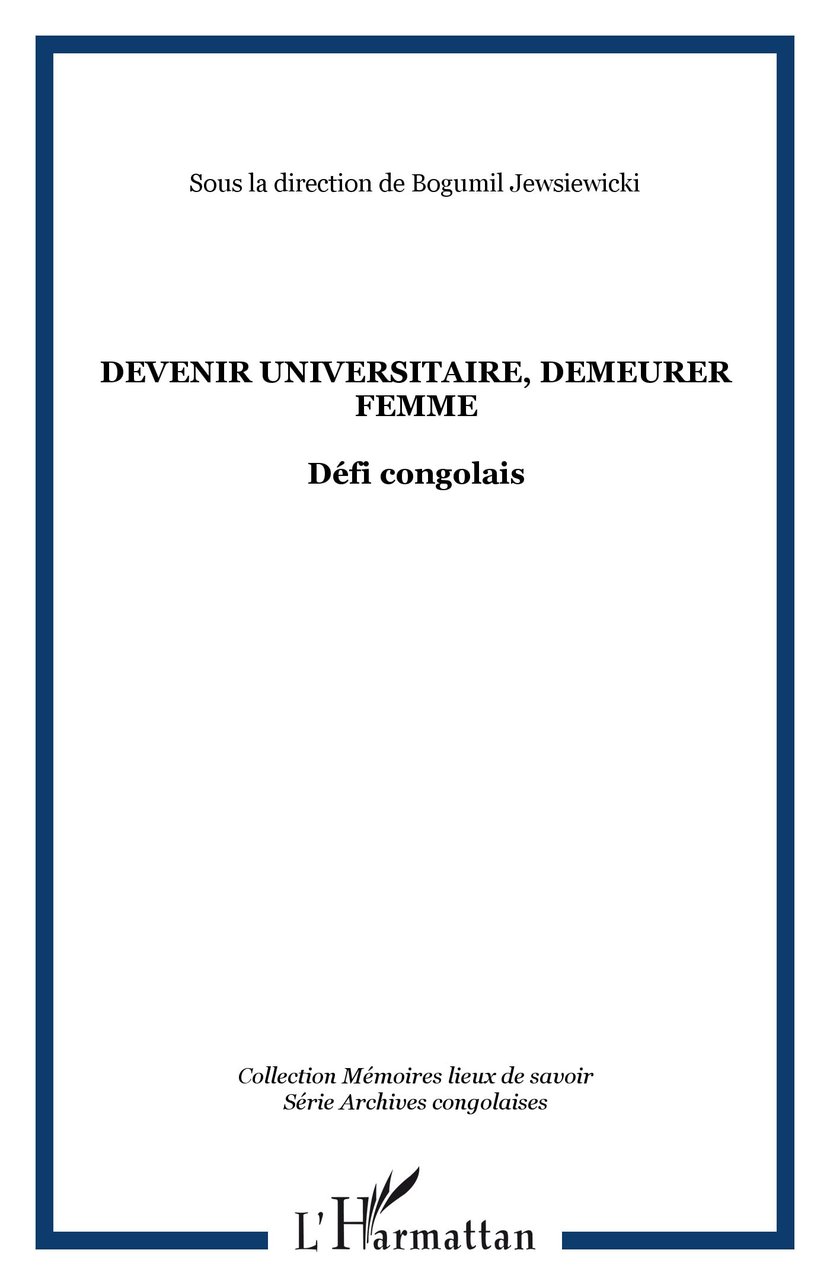 media/pim/54_metadata-image-8131106.jpeg