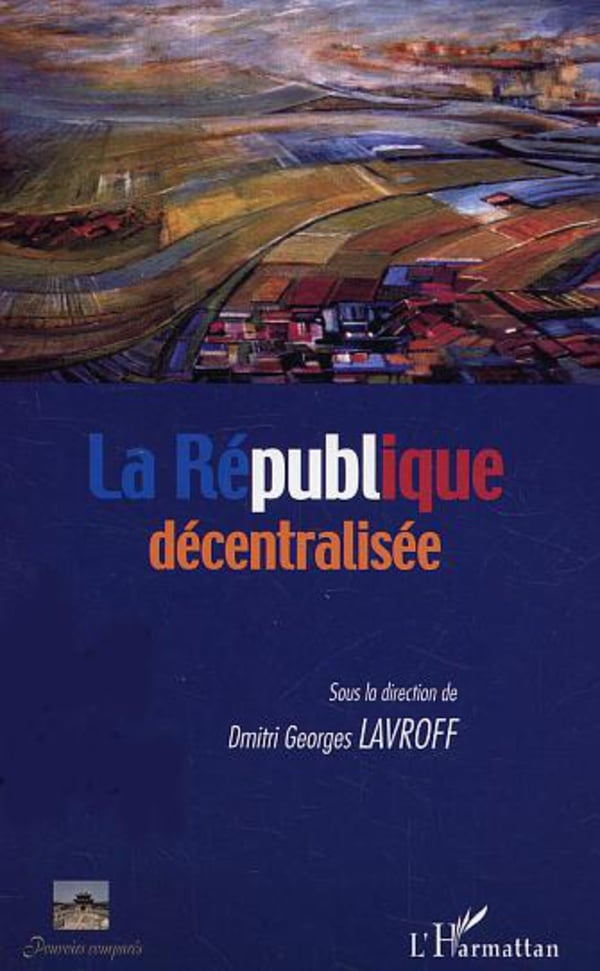 media/pim/54_metadata-image-8131359.jpeg