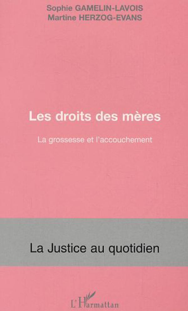 media/pim/54_metadata-image-8131429.jpeg