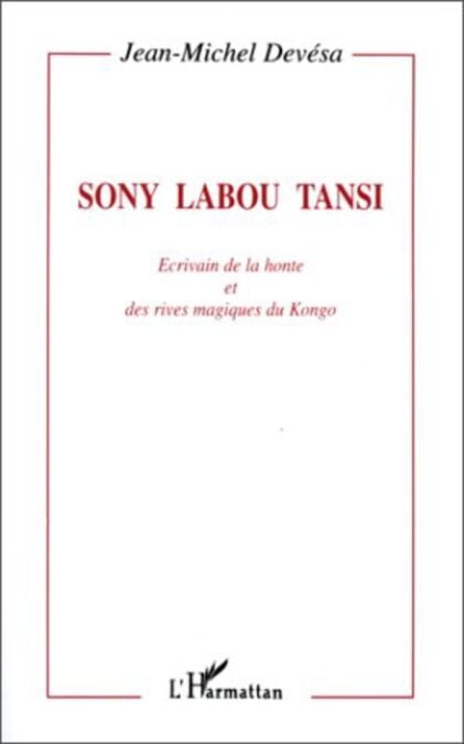 media/pim/54_metadata-image-8133282.jpeg