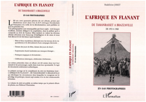 media/pim/54_metadata-image-8133624.jpeg