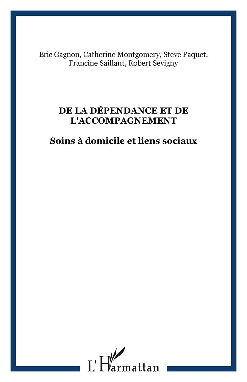 media/pim/54_metadata-image-8137525.jpeg