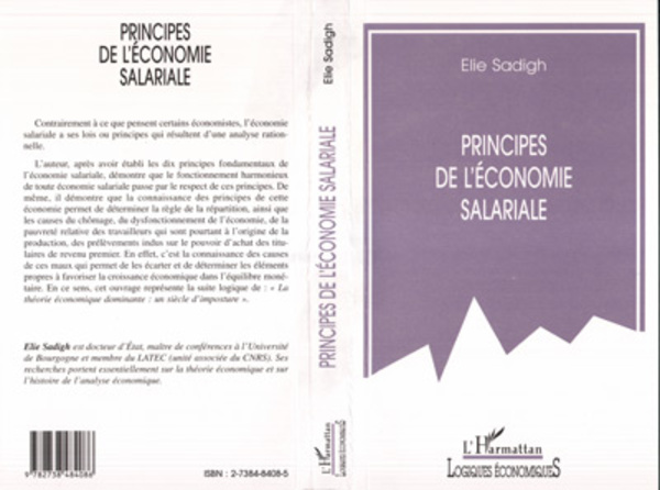 media/pim/54_metadata-image-8137945.jpeg