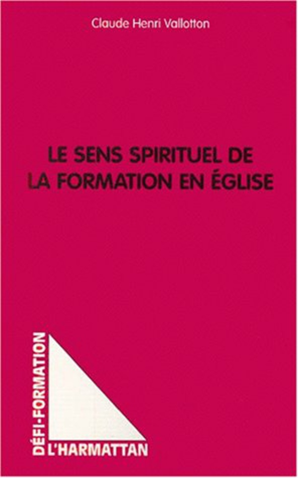 media/pim/54_metadata-image-8138320.jpeg