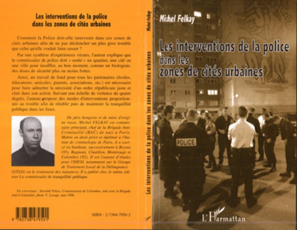 media/pim/54_metadata-image-8138454.jpeg