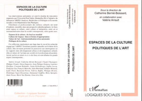 media/pim/54_metadata-image-8139105.jpeg