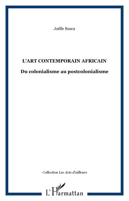 media/pim/54_metadata-image-8139447.jpeg