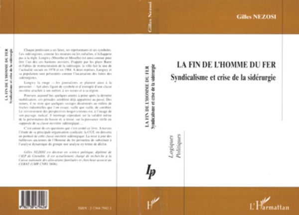 media/pim/54_metadata-image-8139757.jpeg