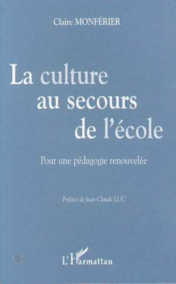 media/pim/54_metadata-image-8140303.jpeg