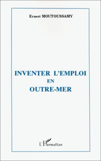 media/pim/54_metadata-image-8140729.jpeg