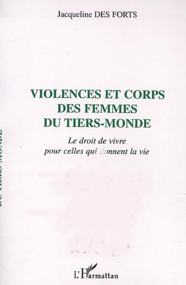 media/pim/54_metadata-image-8140992.jpeg