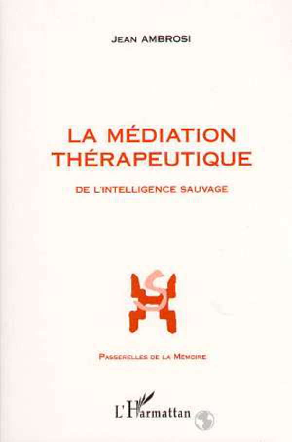 media/pim/54_metadata-image-8142254.jpeg