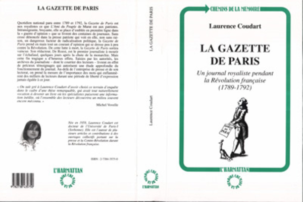 media/pim/54_metadata-image-8144110.jpeg