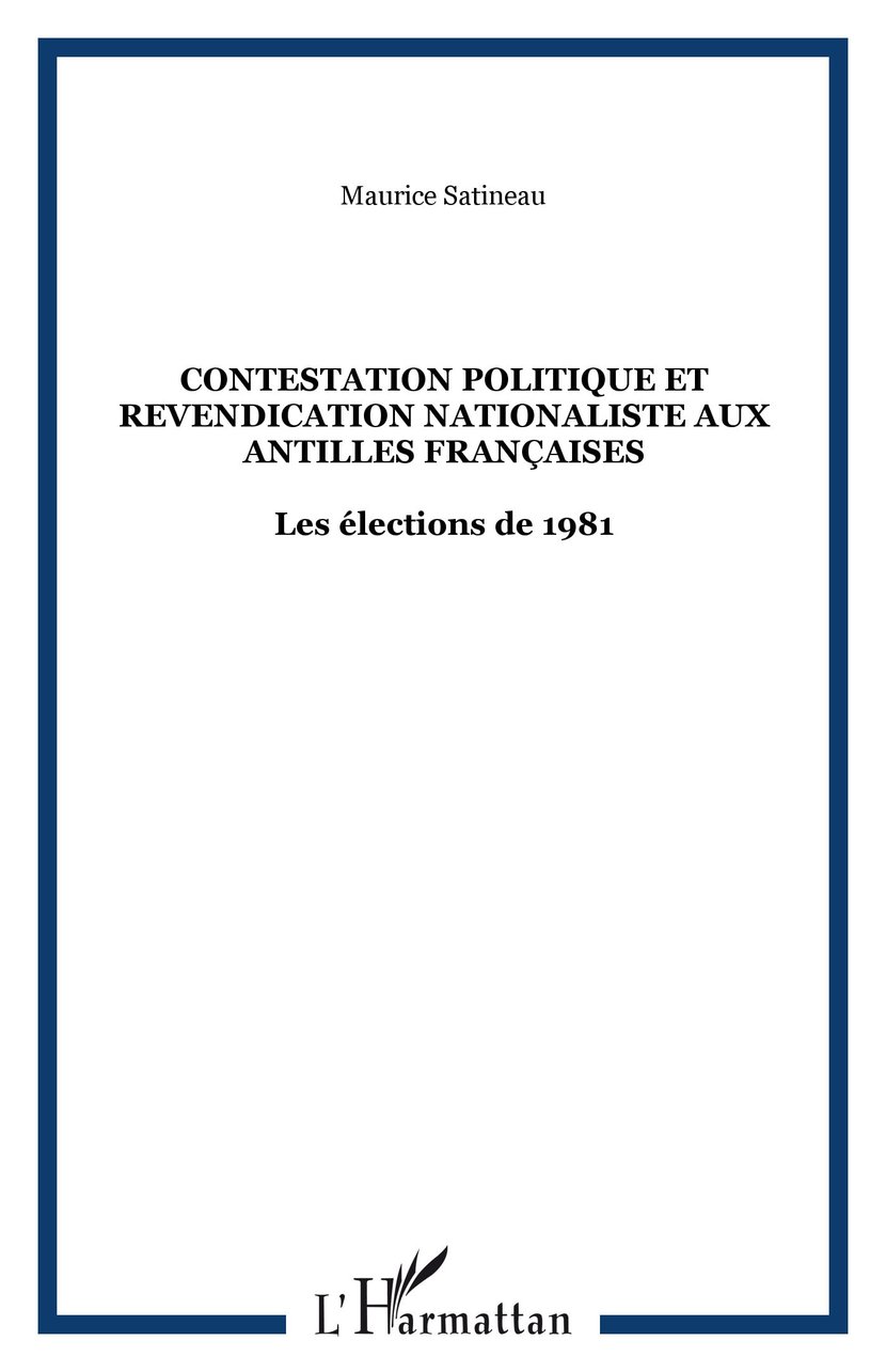media/pim/54_metadata-image-8144519.jpeg