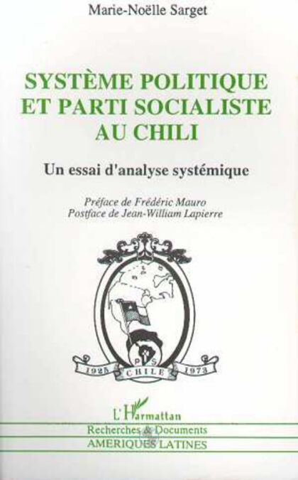 media/pim/54_metadata-image-8144992.jpeg