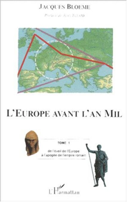 media/pim/54_metadata-image-8145632.jpeg