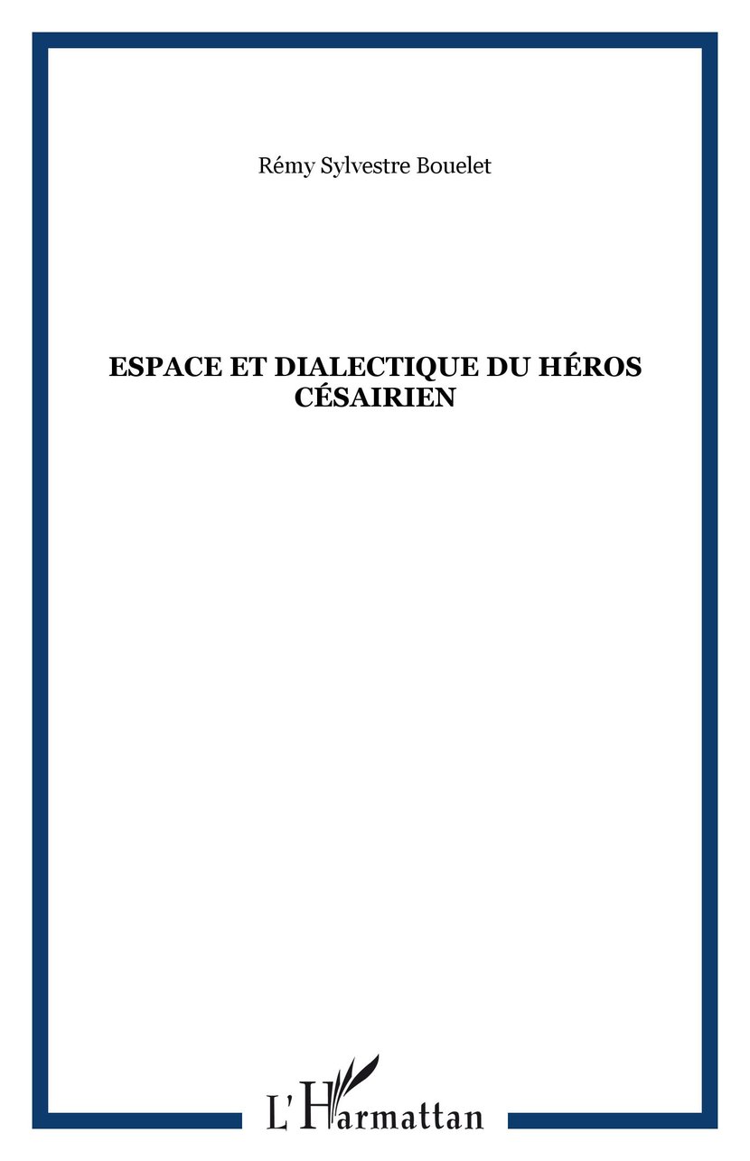 media/pim/54_metadata-image-8146205.jpeg
