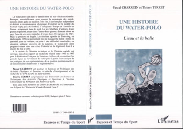 media/pim/54_metadata-image-8148757.jpeg