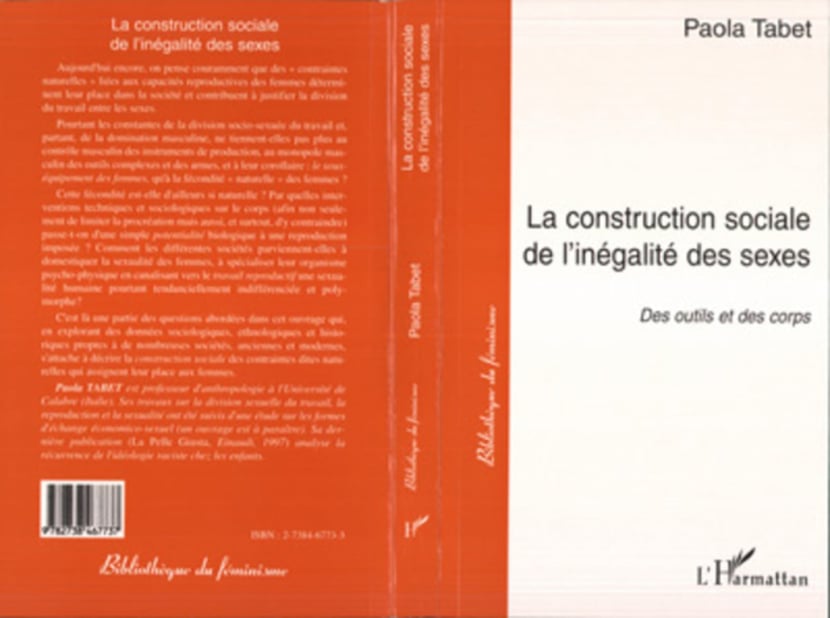 media/pim/54_metadata-image-8148857.jpeg