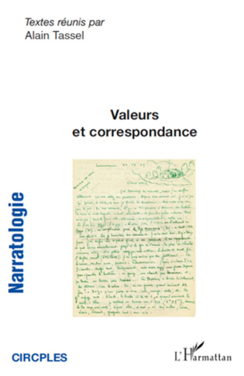 media/pim/54_metadata-image-8152230.jpeg