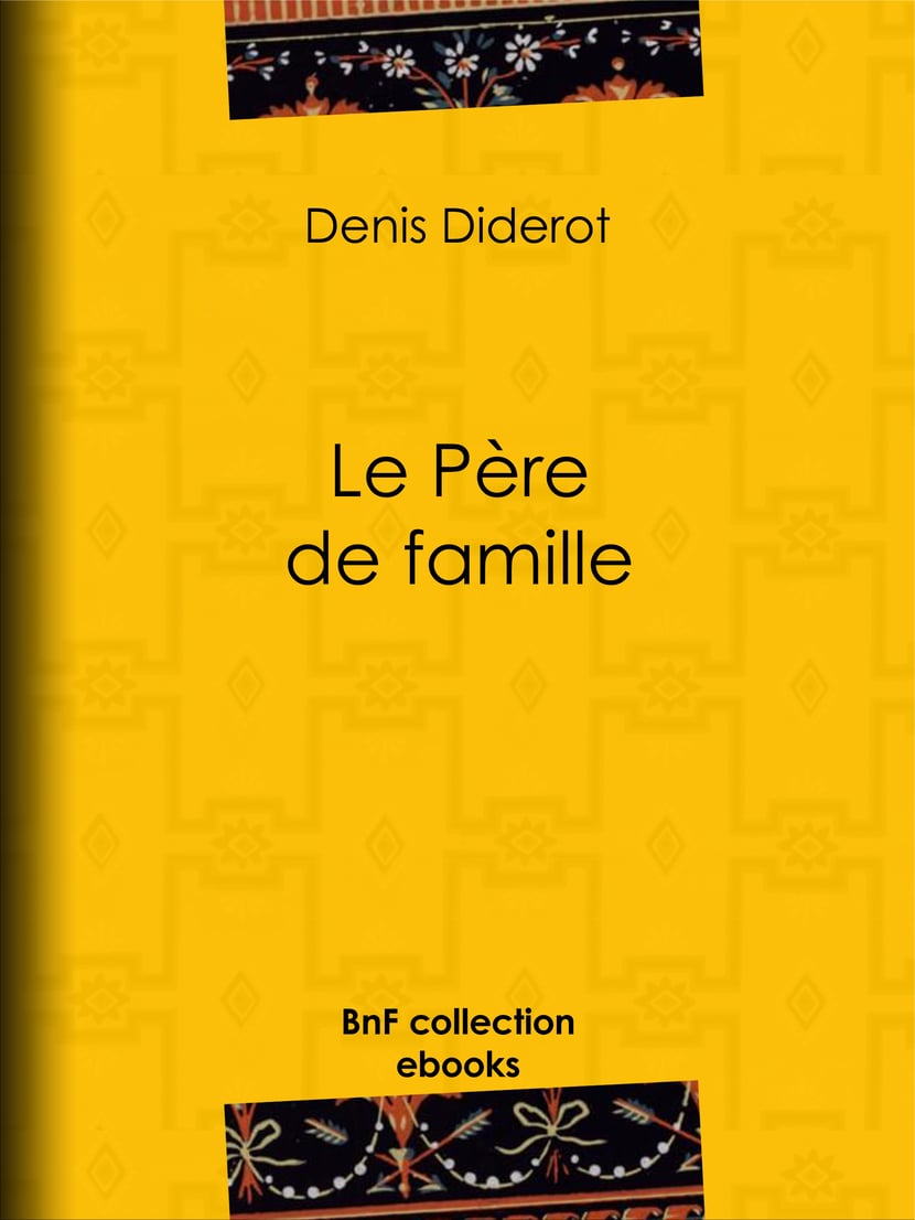 media/pim/54_metadata-image-8446536.png
