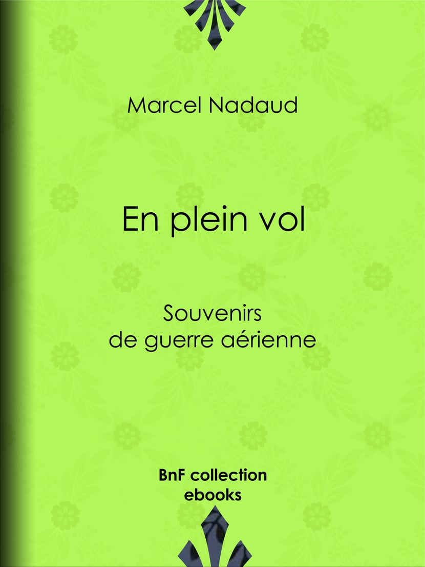media/pim/54_metadata-image-8446975.png