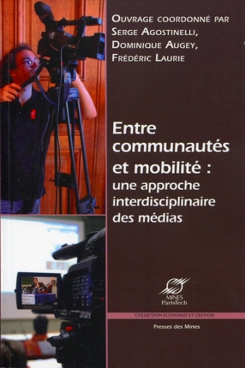 media/pim/54_metadata-image-9047768.jpeg