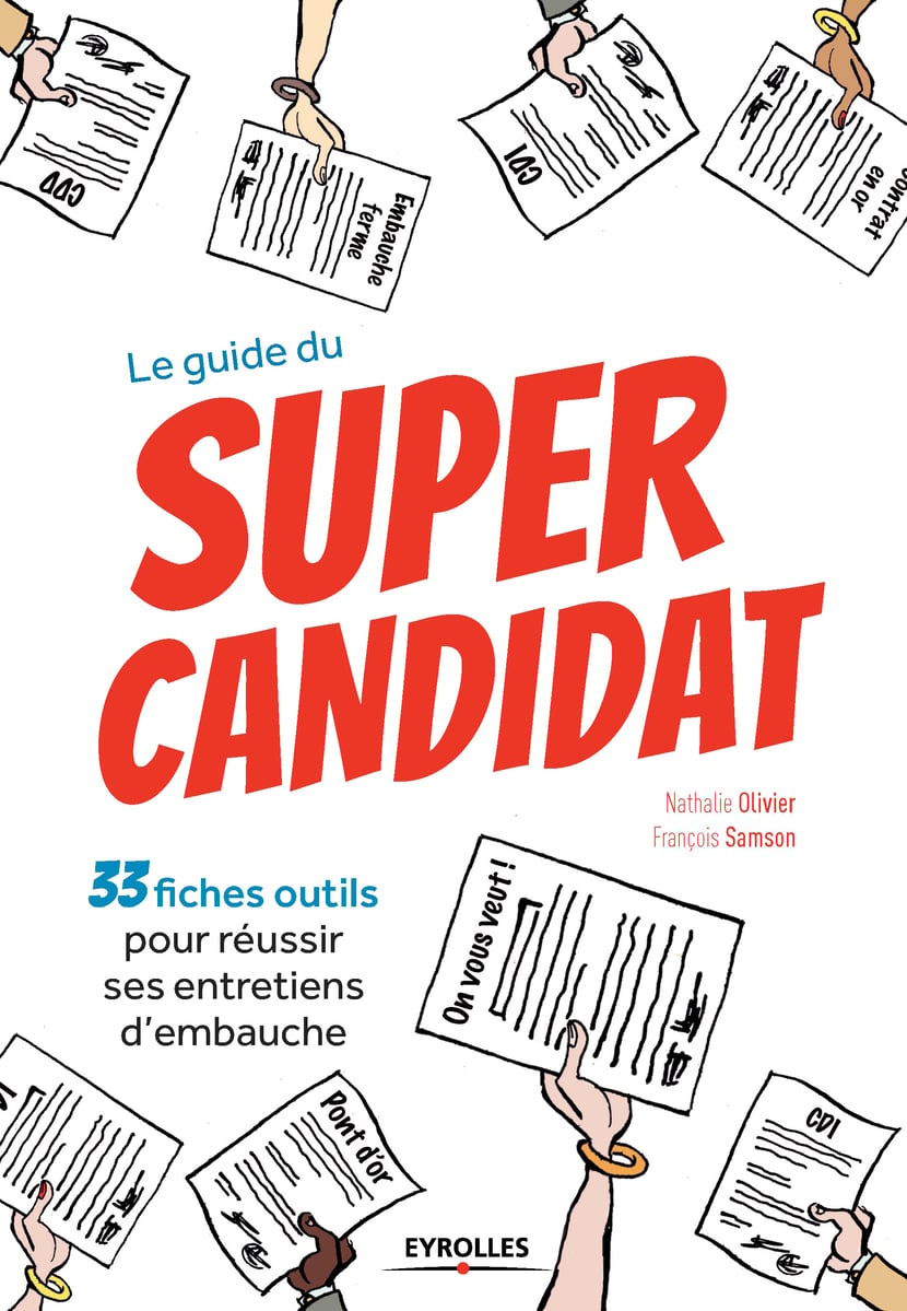 media/pim/54_metadata-image-9048182.jpeg