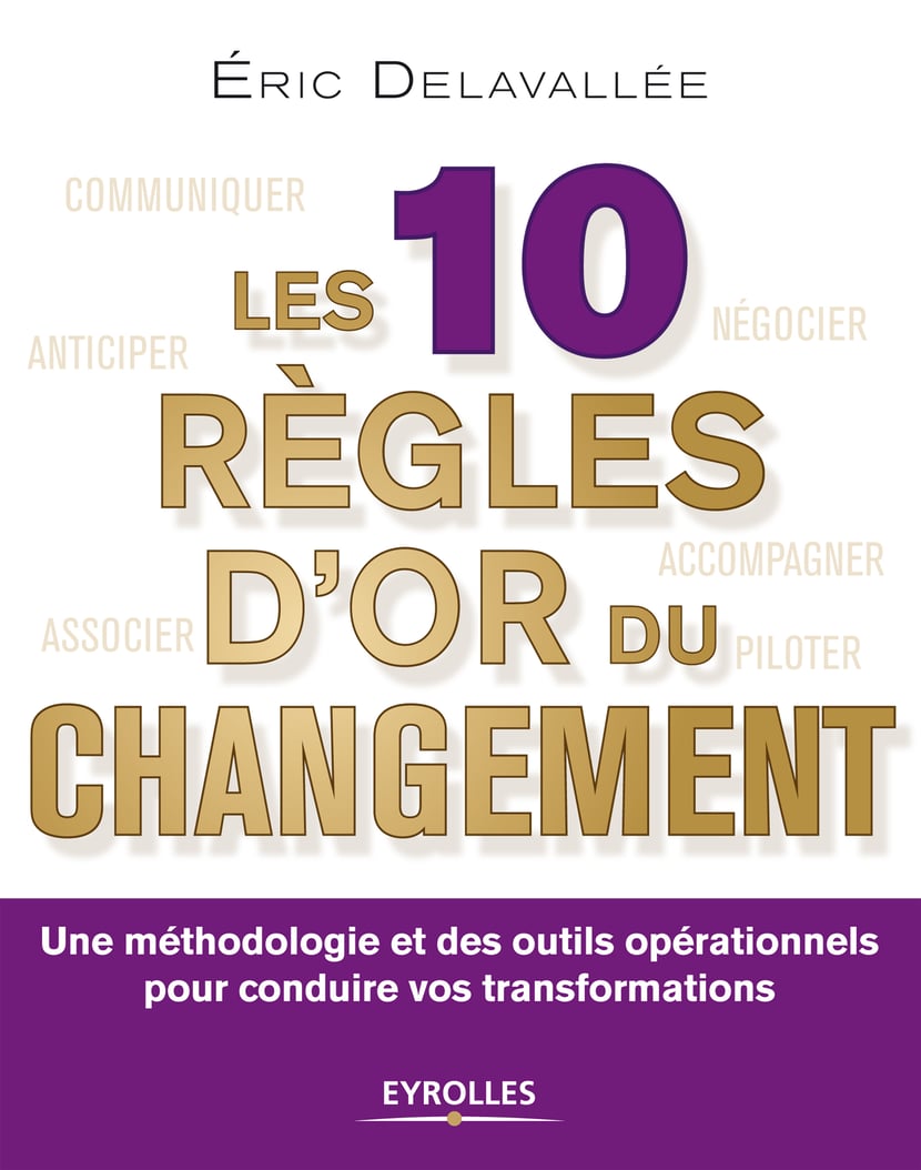 media/pim/54_metadata-image-9048657.jpeg