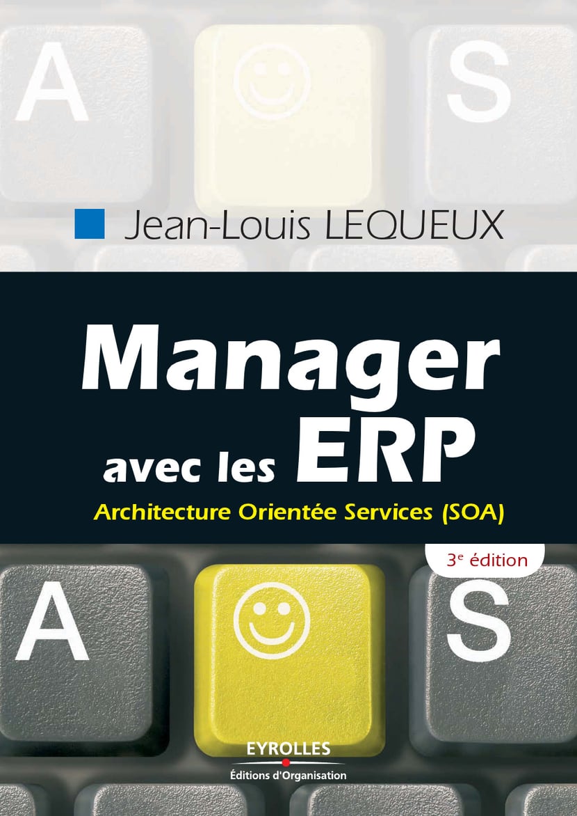 media/pim/54_metadata-image-9049206.jpeg