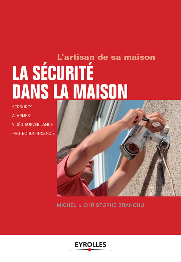 media/pim/54_metadata-image-9050038.jpeg