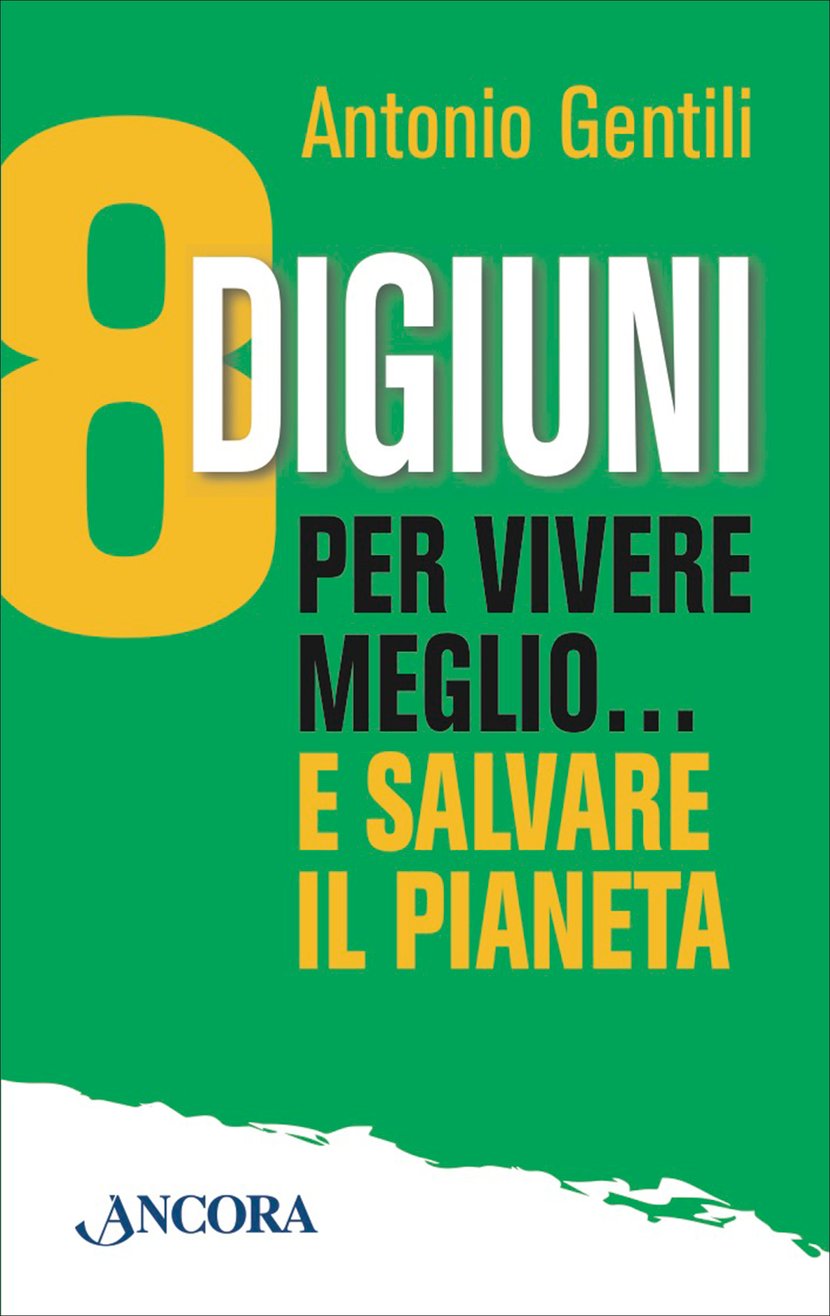 media/pim/54_standalone-image-1635958.jpg