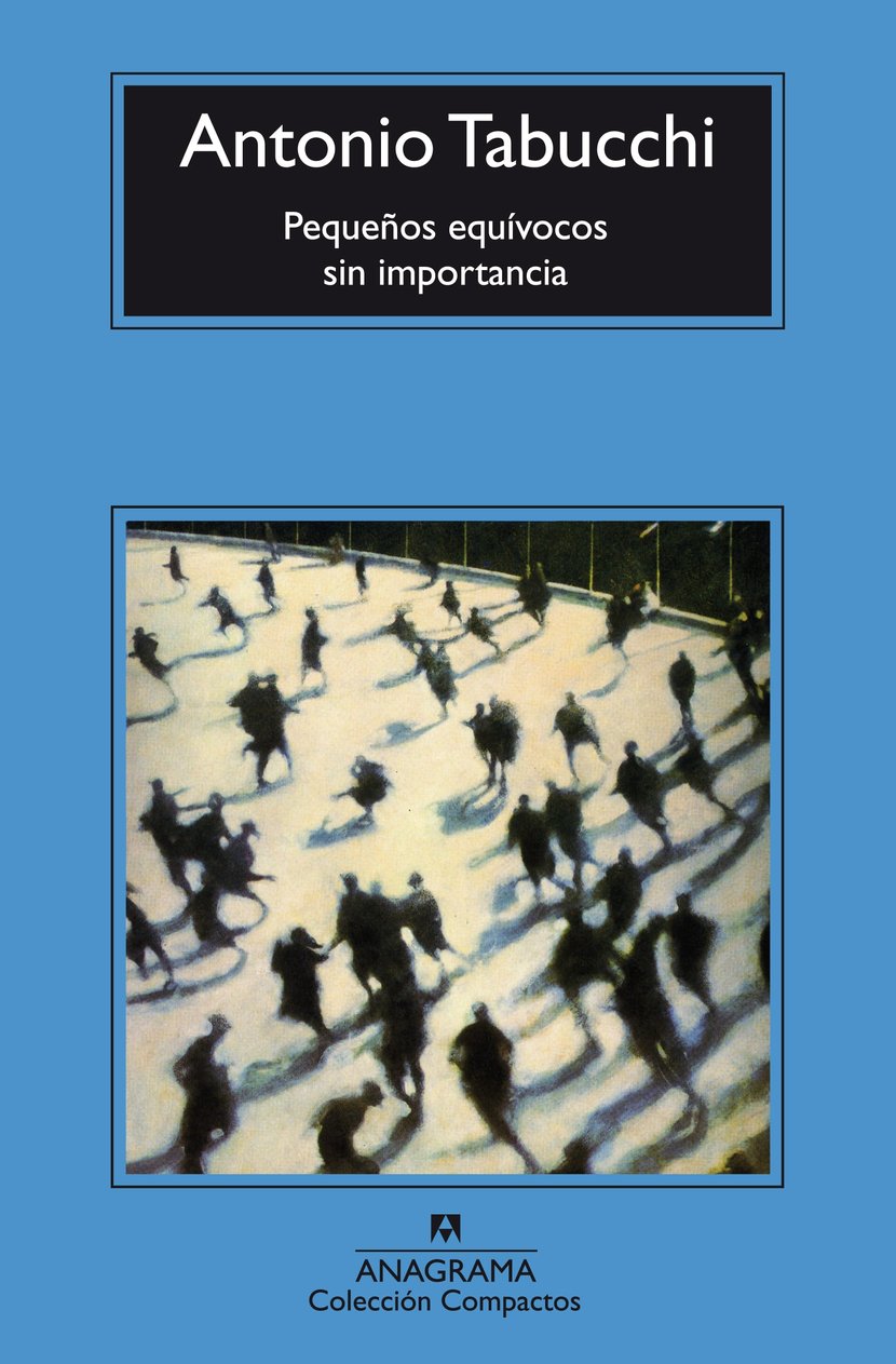 media/pim/54_standalone-image-1651080.jpg