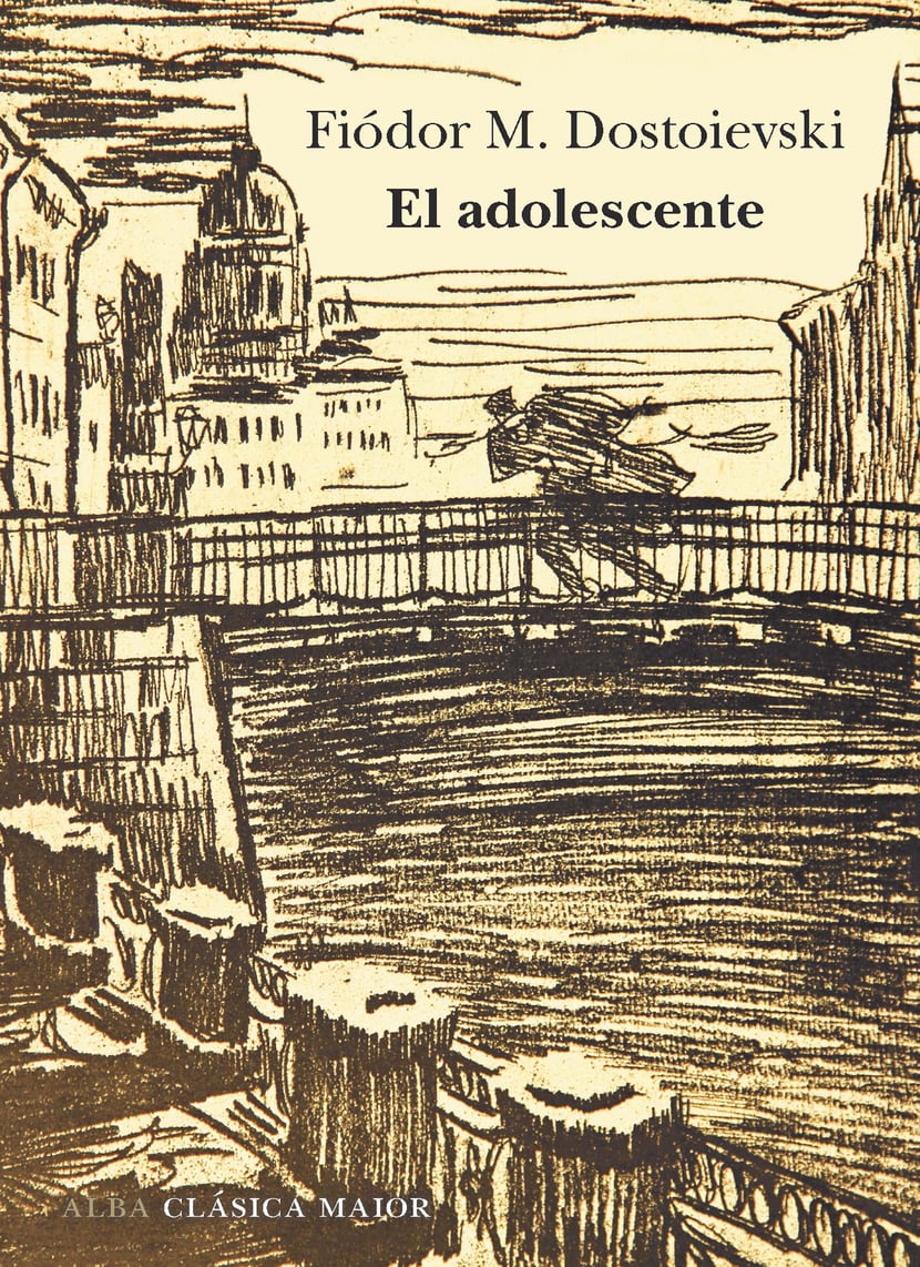 media/pim/54_standalone-image-1664053.jpg