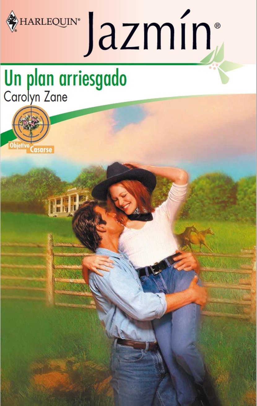 media/pim/54_standalone-image-1664783.jpg