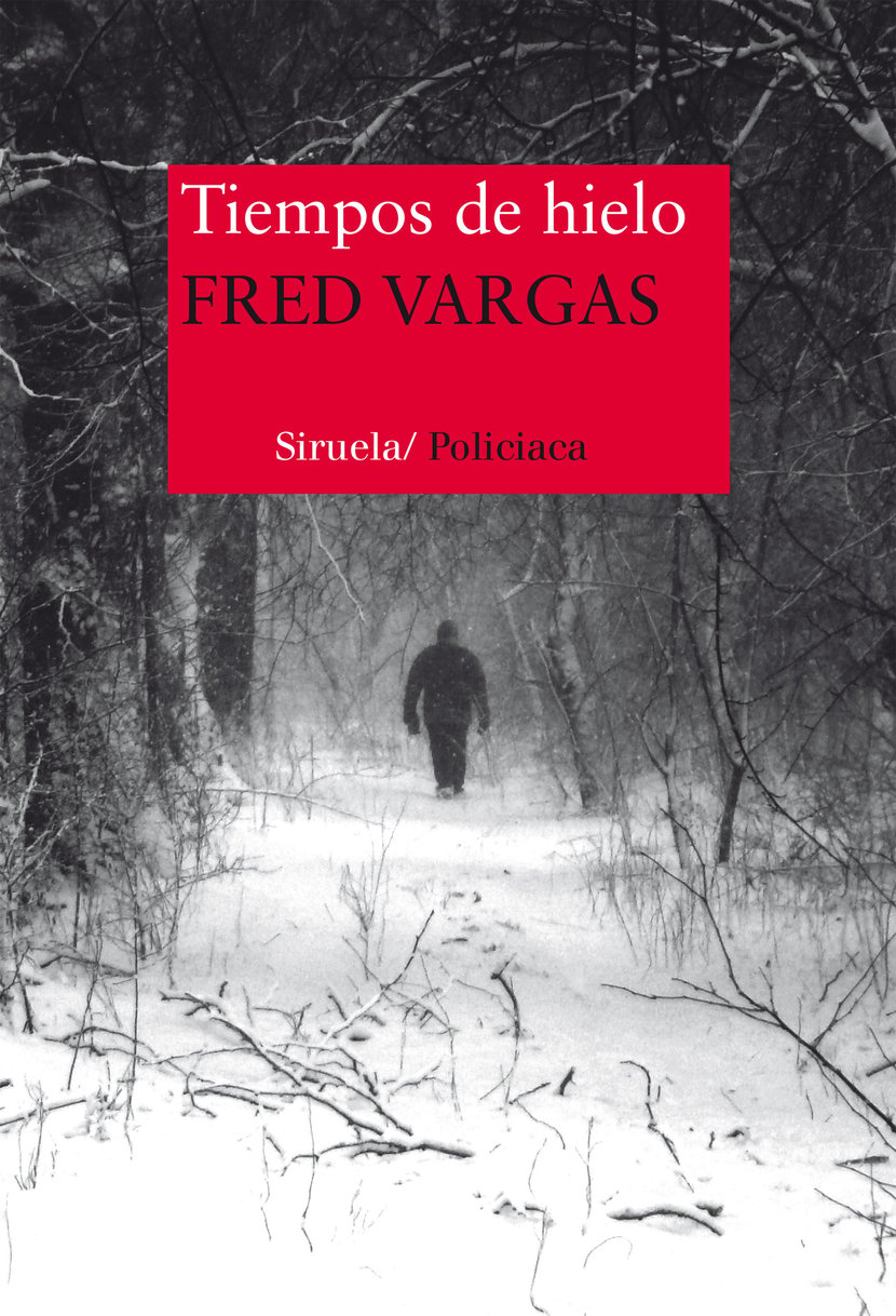 media/pim/54_standalone-image-1677662.jpg